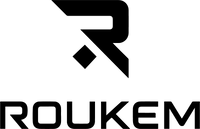 Roukem